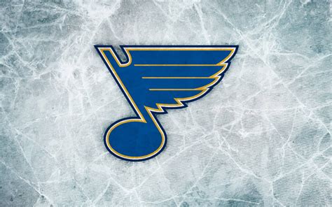 st.louis blues|Iba pa.